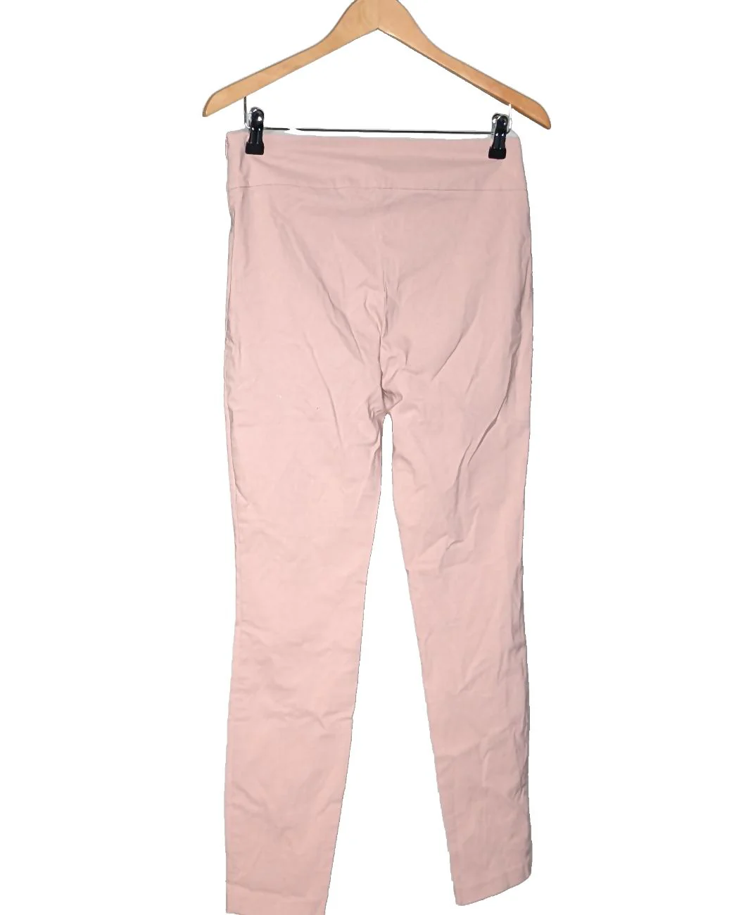 ASOS - Image 2