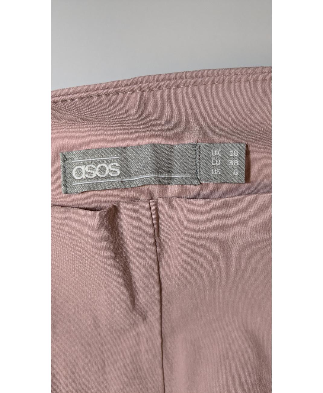 ASOS - Image 5