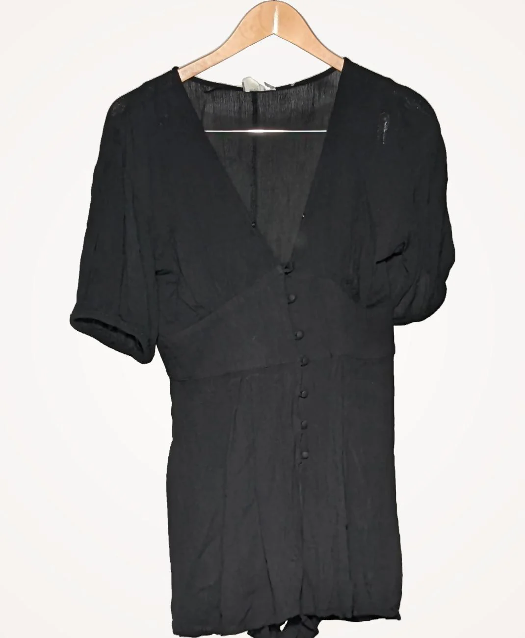 ASOS - Image 3