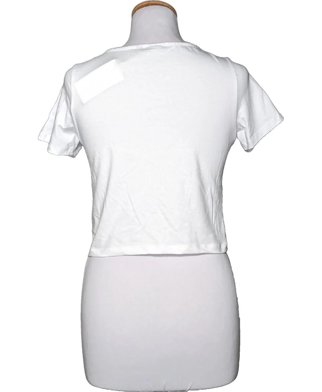 ASOS - Image 2