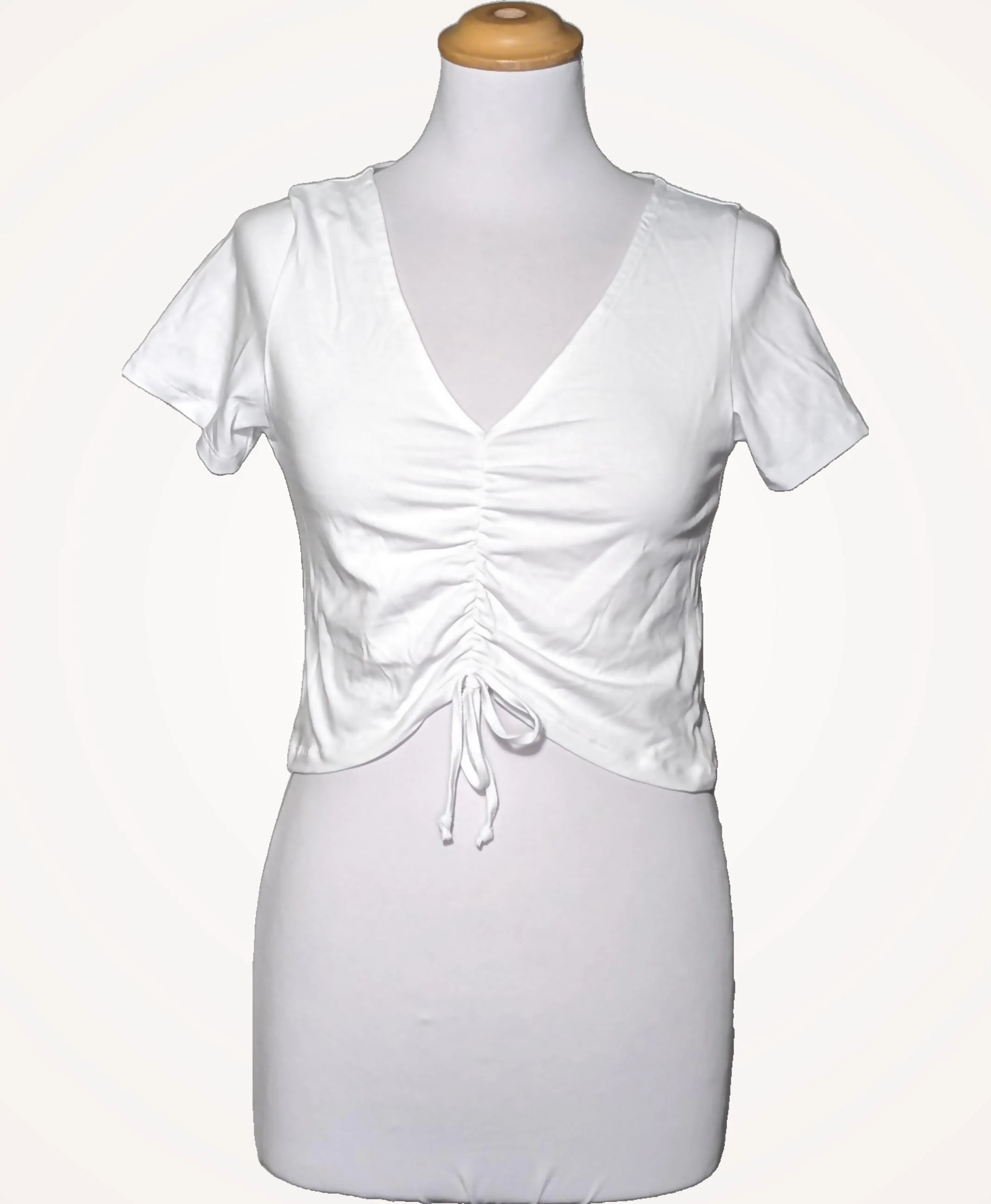 ASOS - Image 3