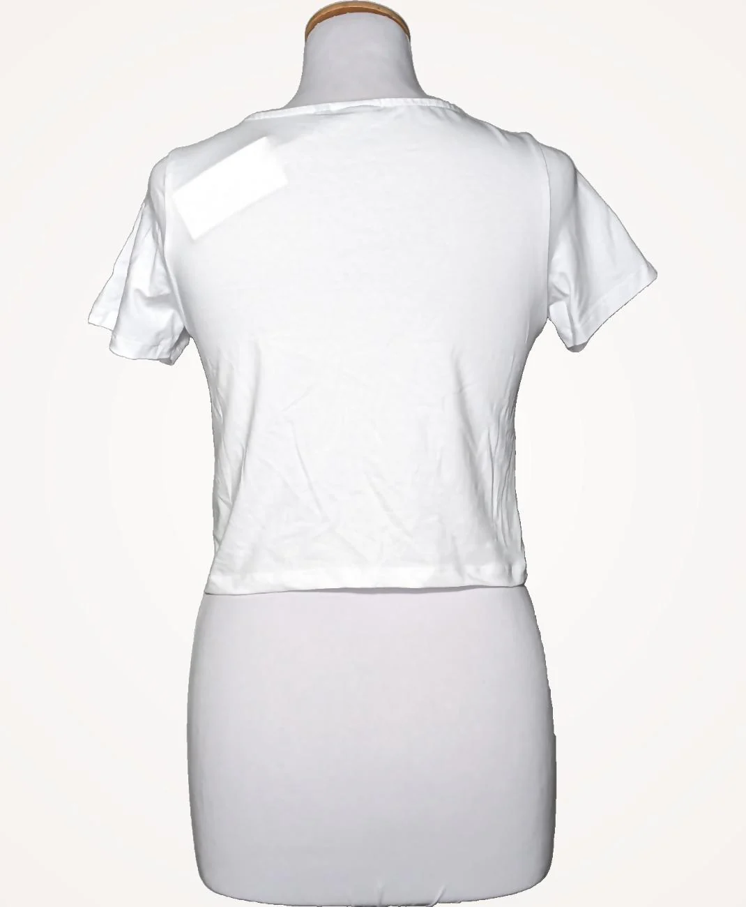 ASOS - Image 4
