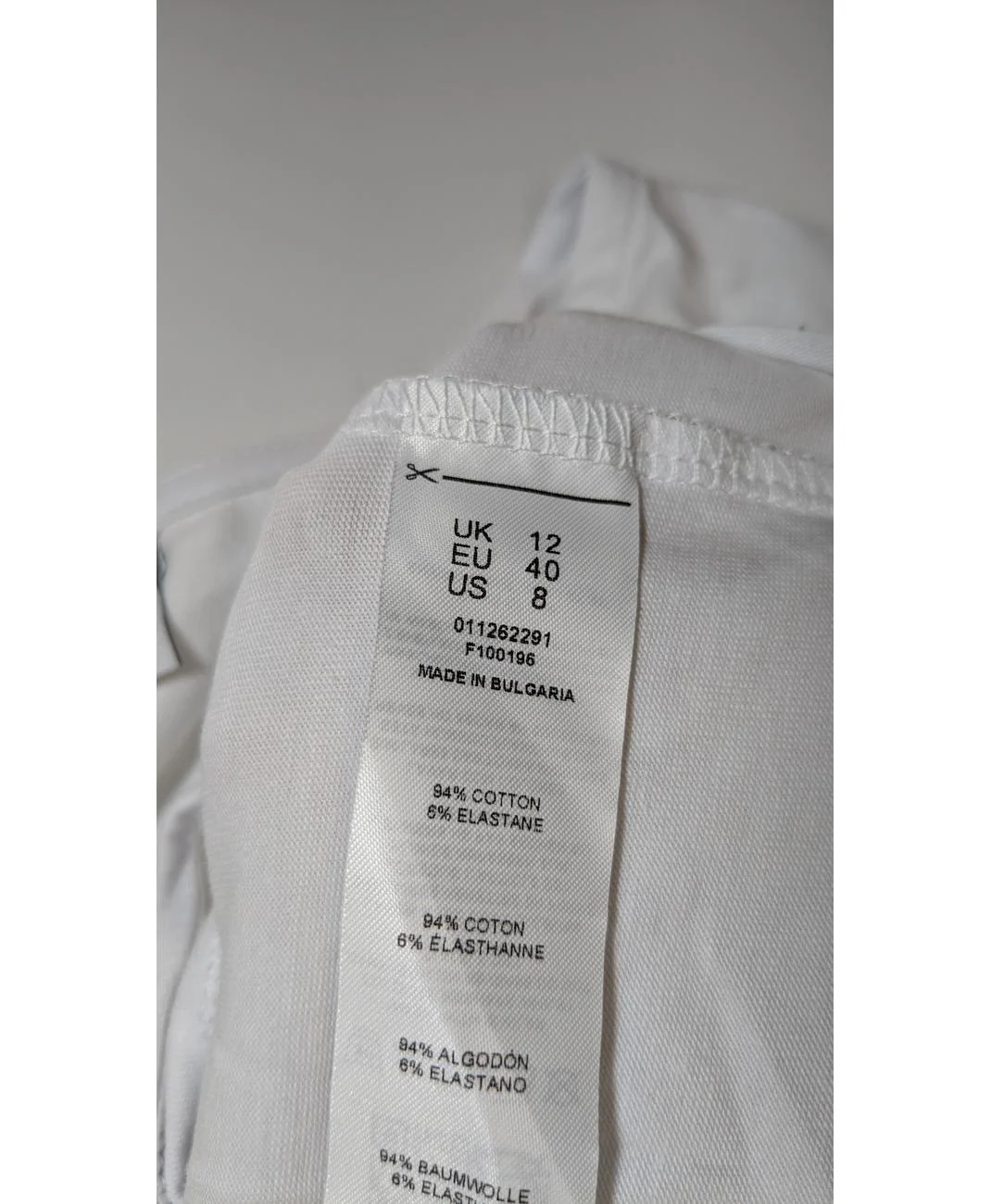 ASOS - Image 5
