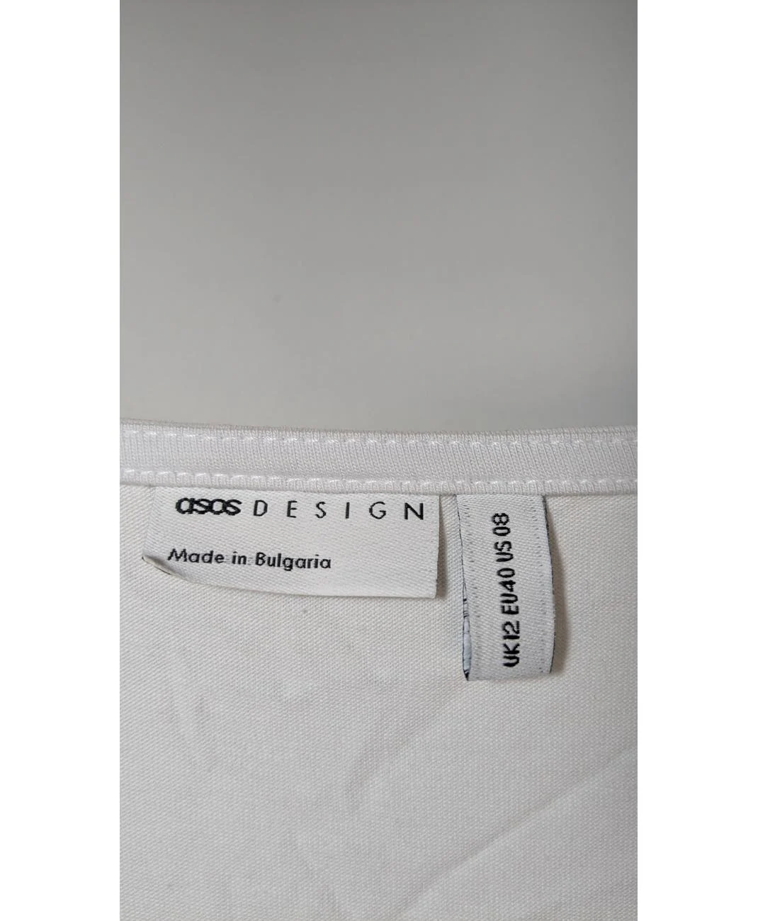 ASOS - Image 6