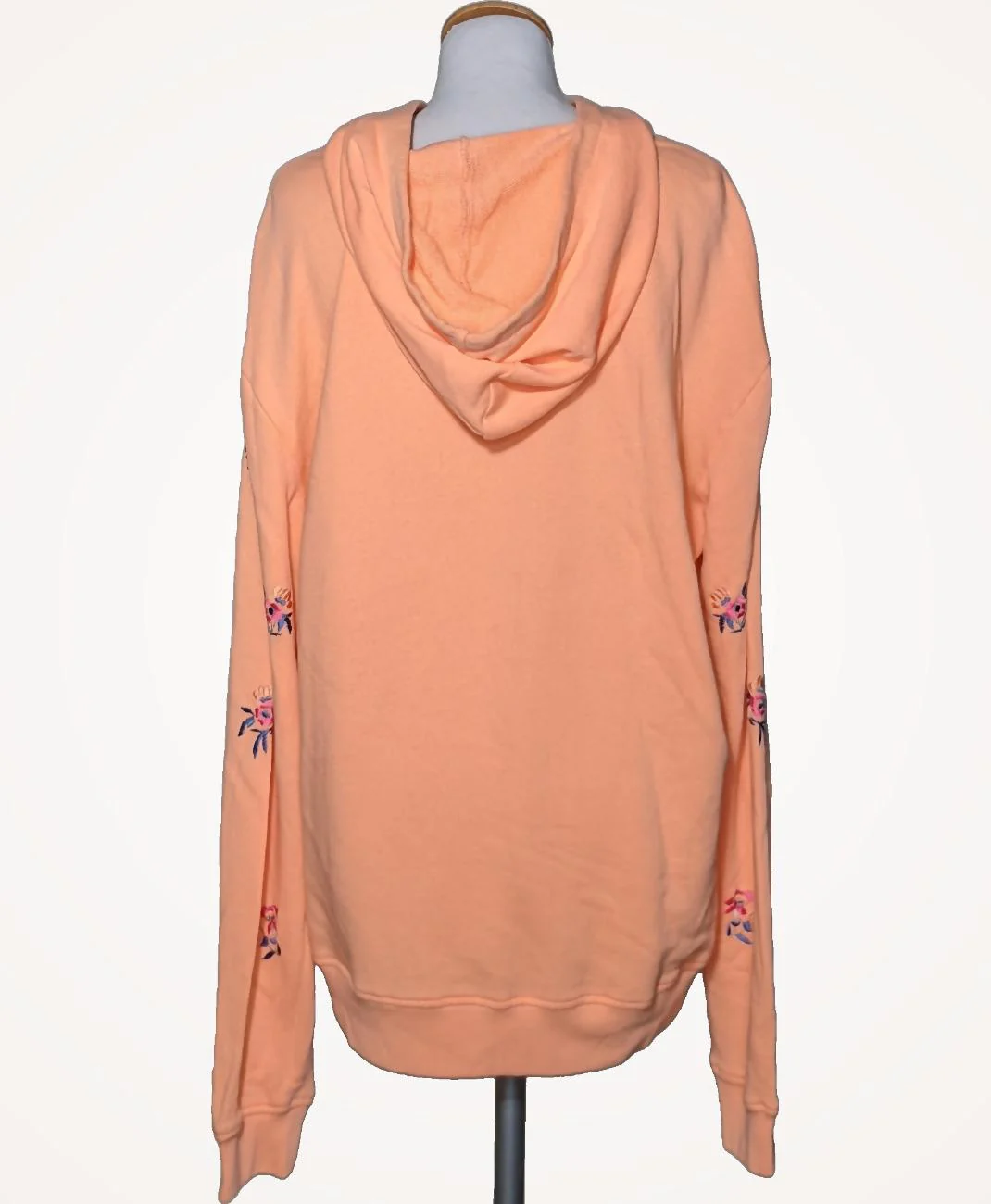 ASOS - Image 4