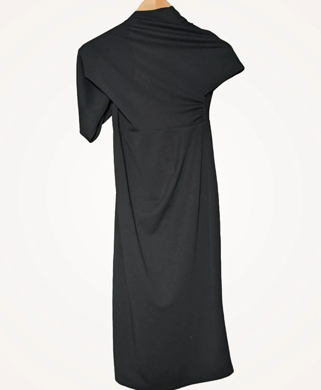ASOS - Image 3