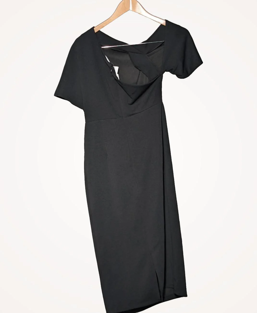 ASOS - Image 4