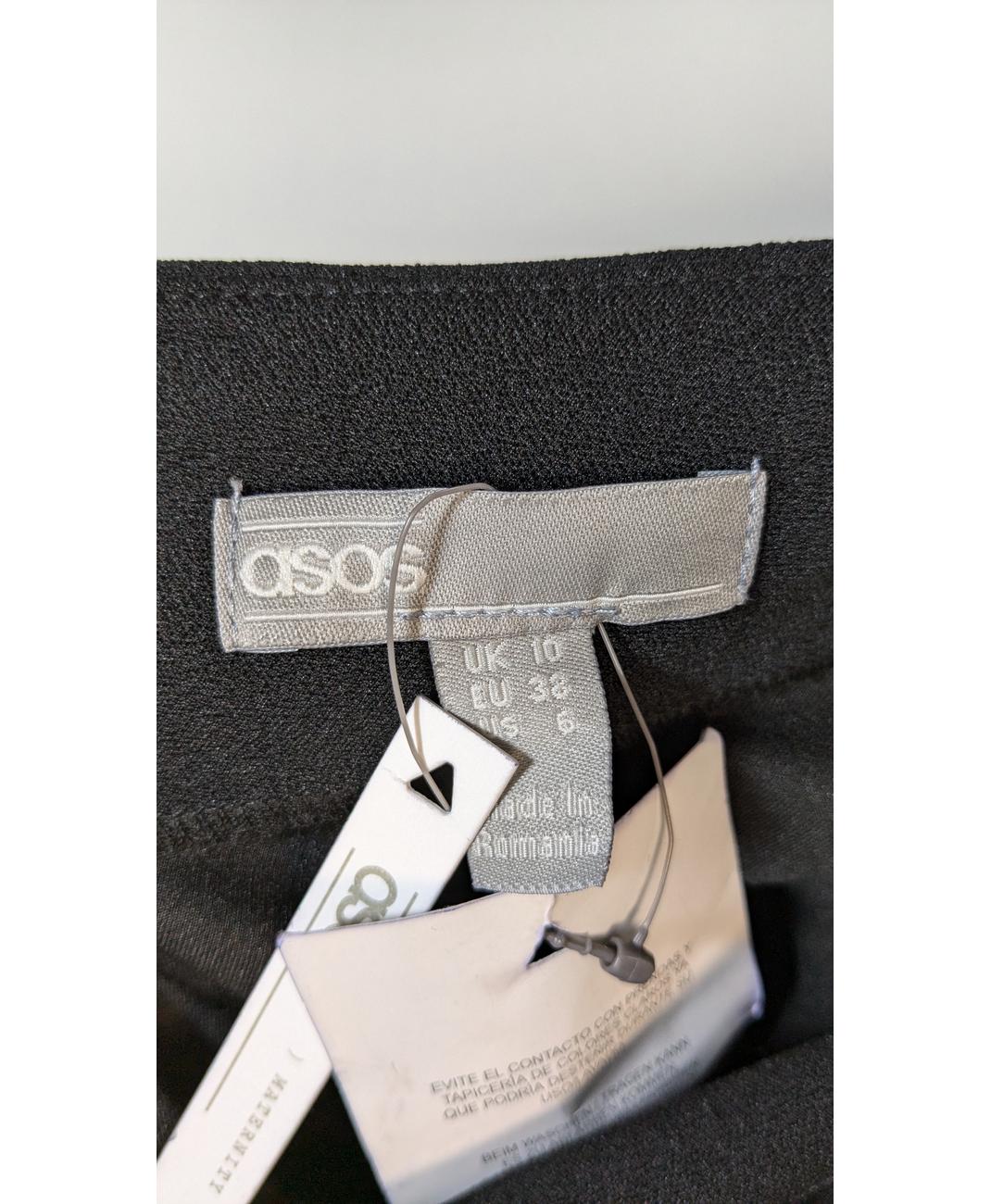 ASOS - Image 5