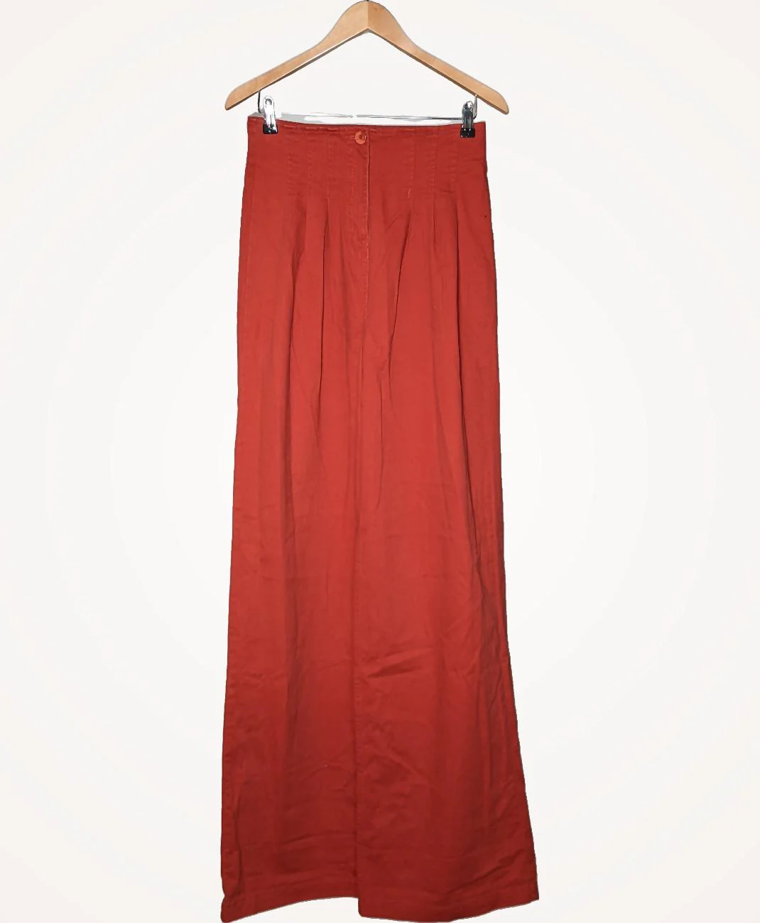 ASOS - Image 3