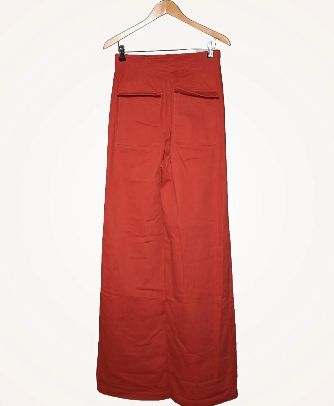 ASOS - Image 4