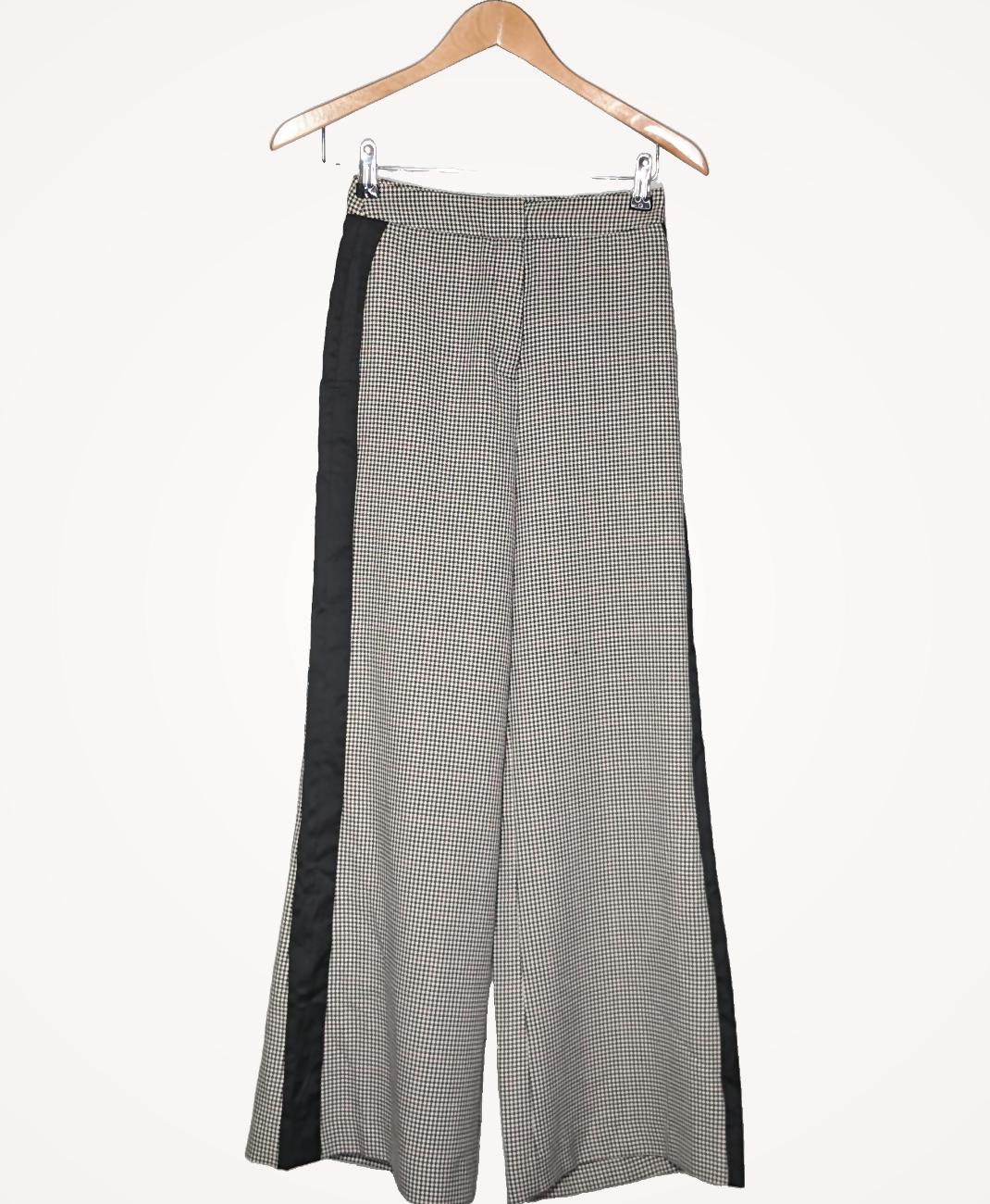 ASOS - Image 3