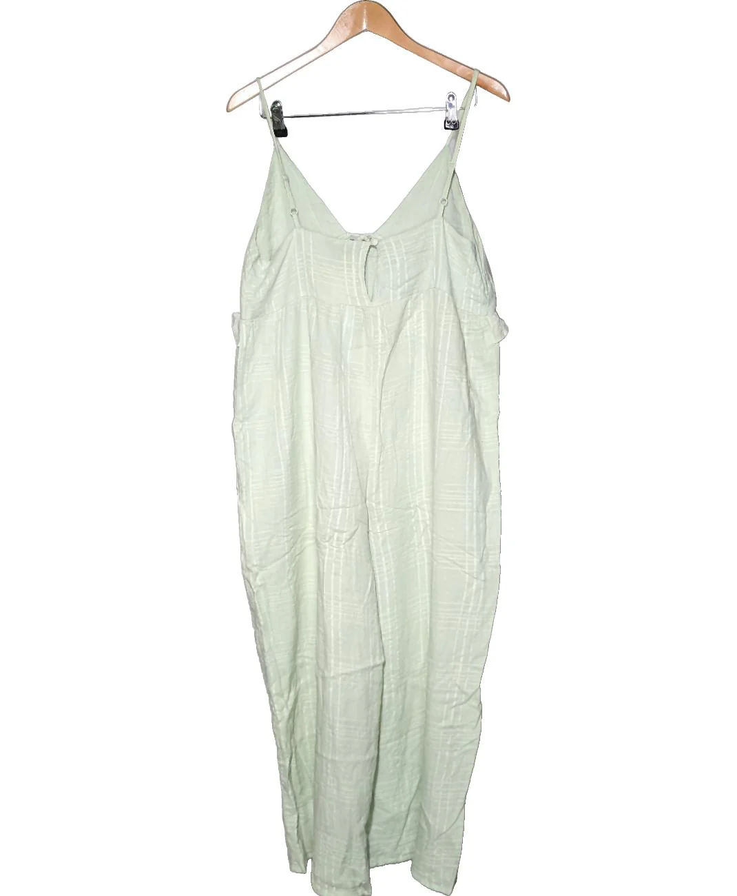 ASOS - Image 2