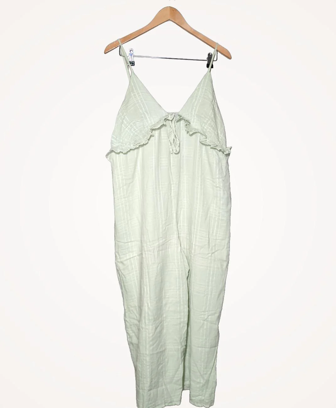 ASOS - Image 3