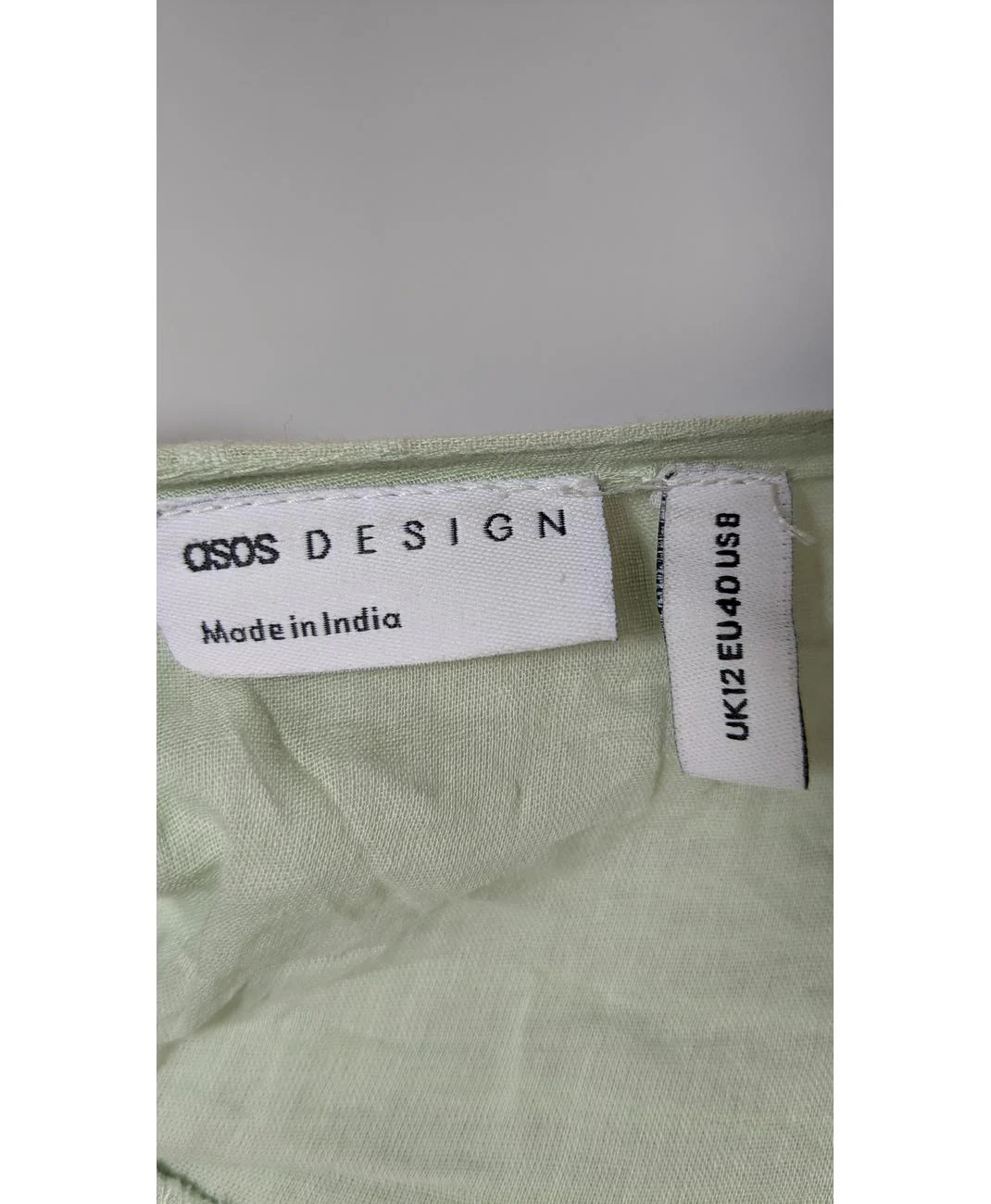 ASOS - Image 5
