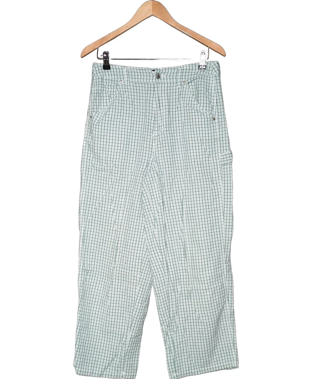 ASOS - Image 2