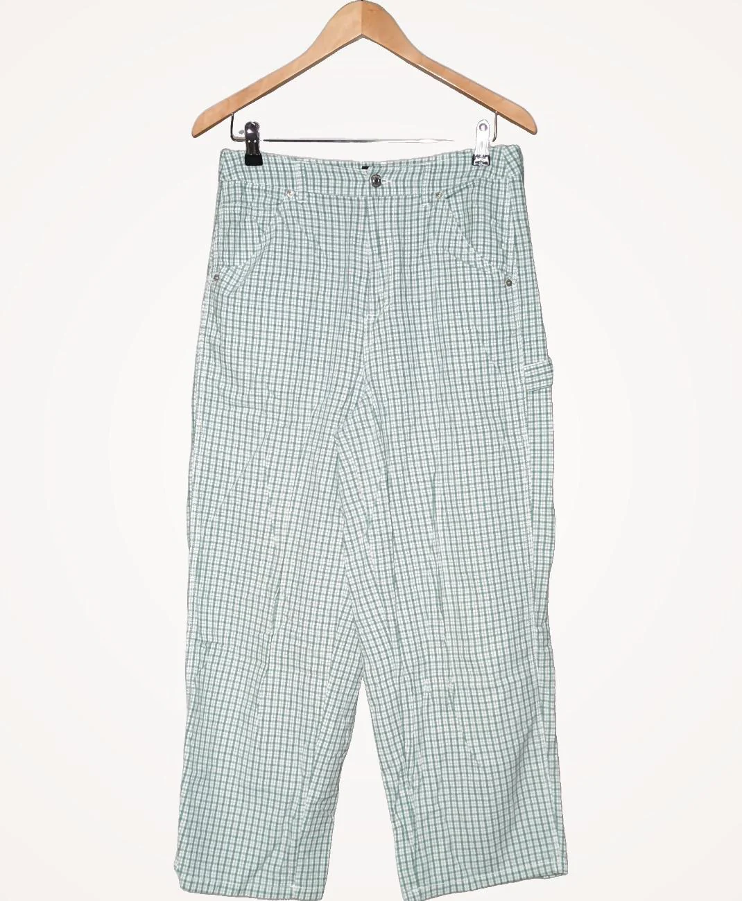 ASOS - Image 4