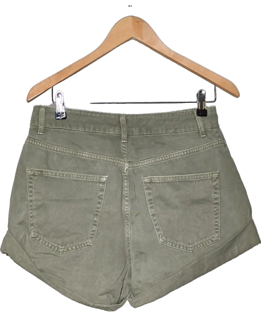 ASOS - Image 2