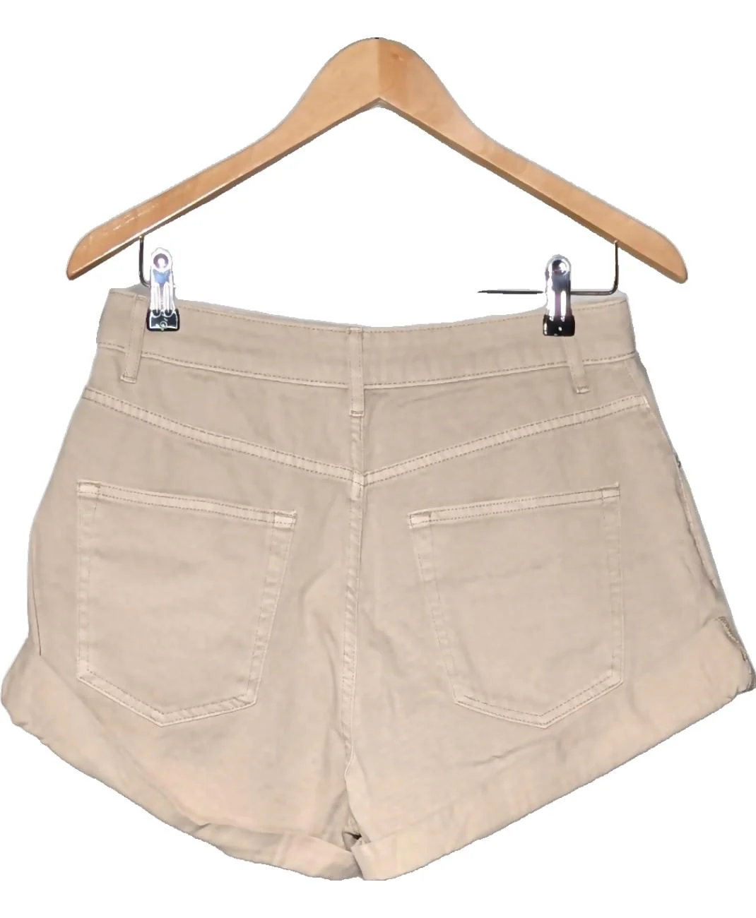 ASOS - Image 2