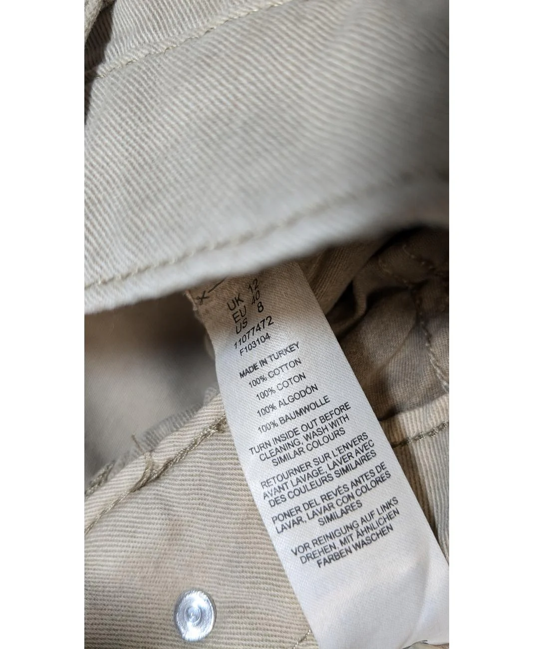 ASOS - Image 6