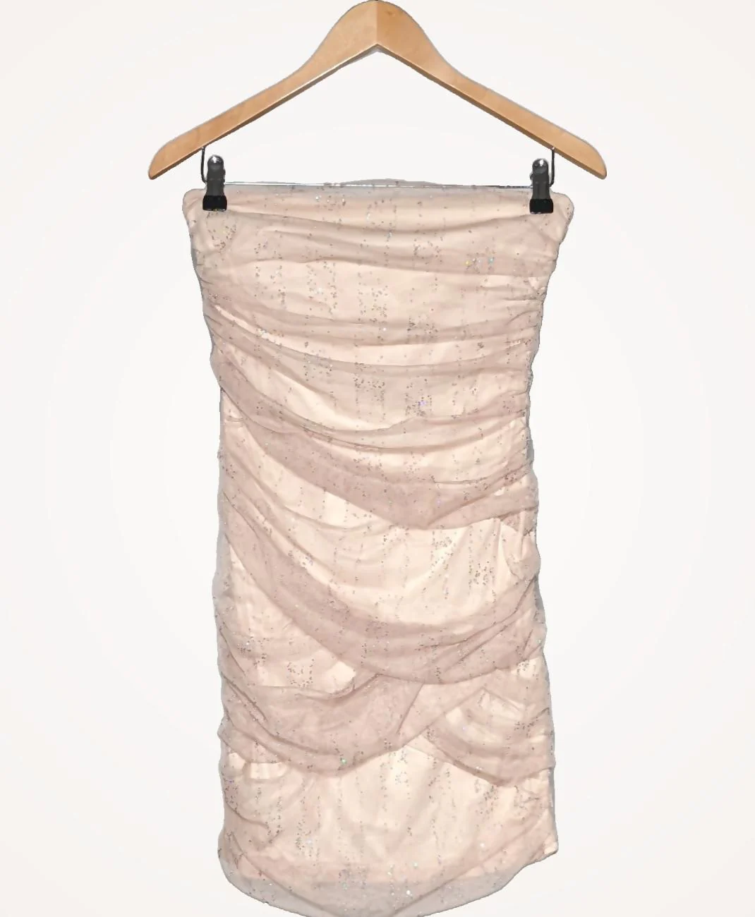 ASOS - Image 3