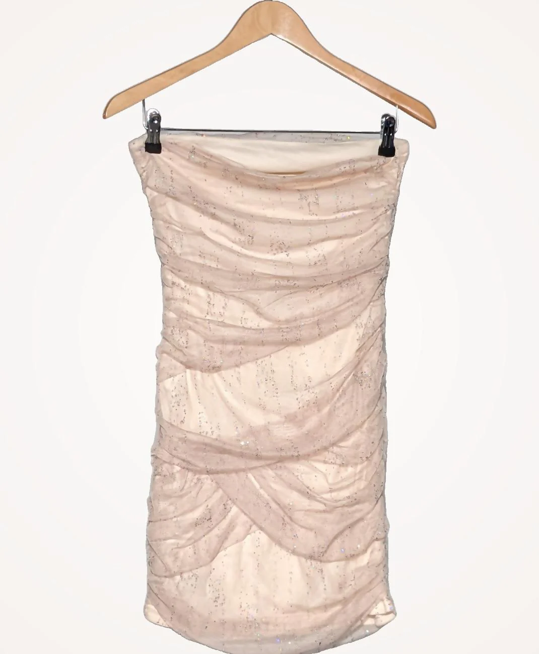 ASOS - Image 4