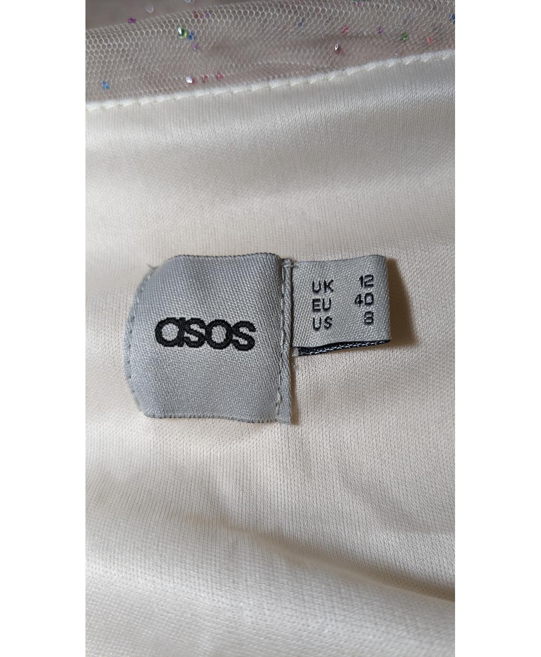 ASOS - Image 6