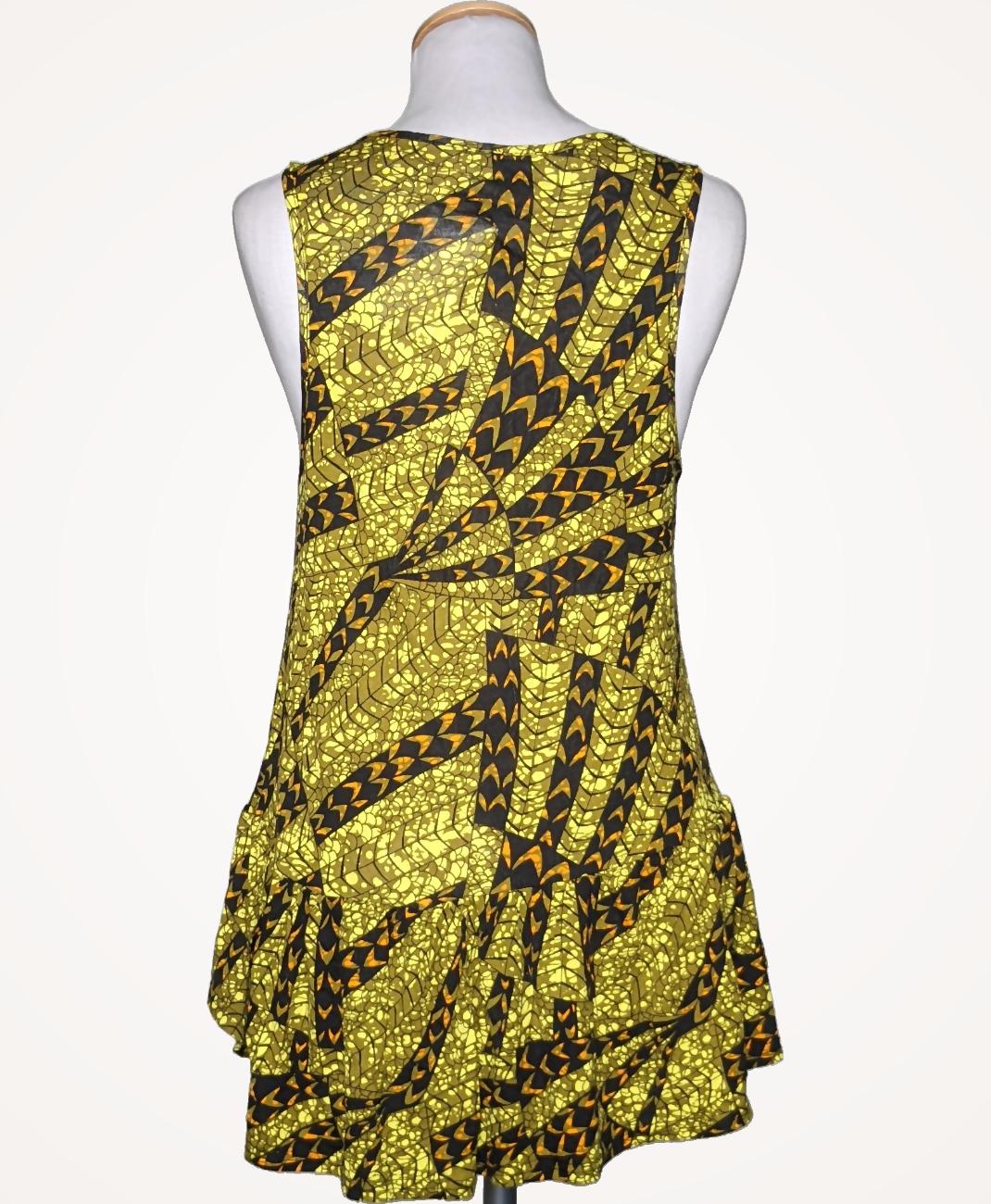ASOS - Image 4