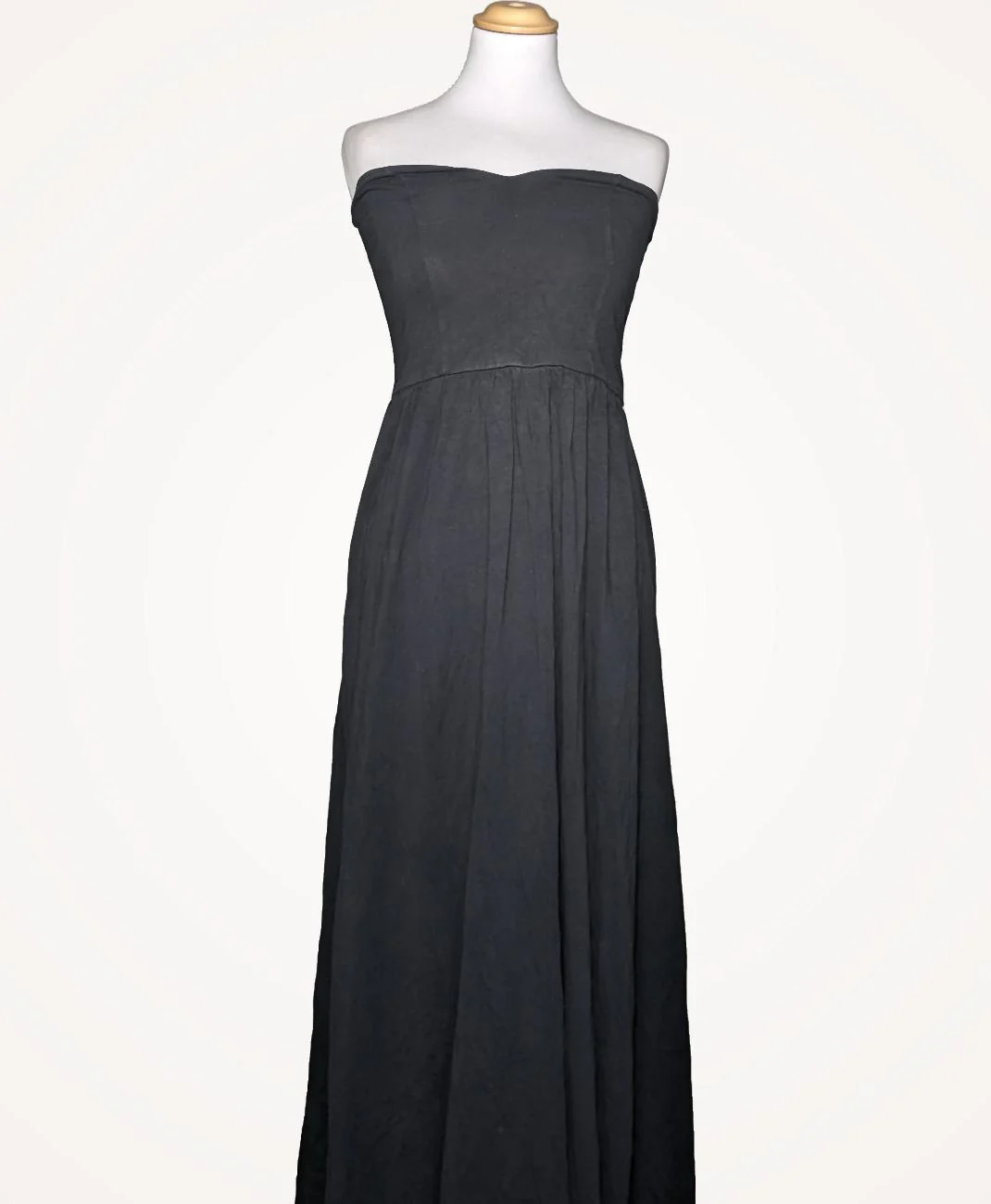 ASOS - Image 3