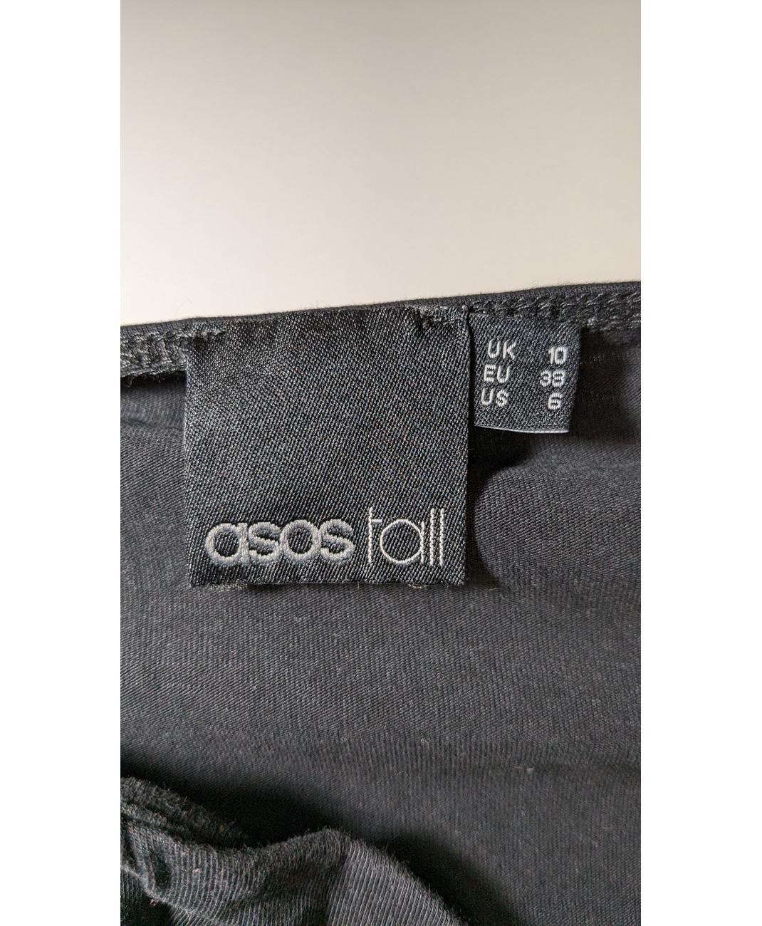 ASOS - Image 5