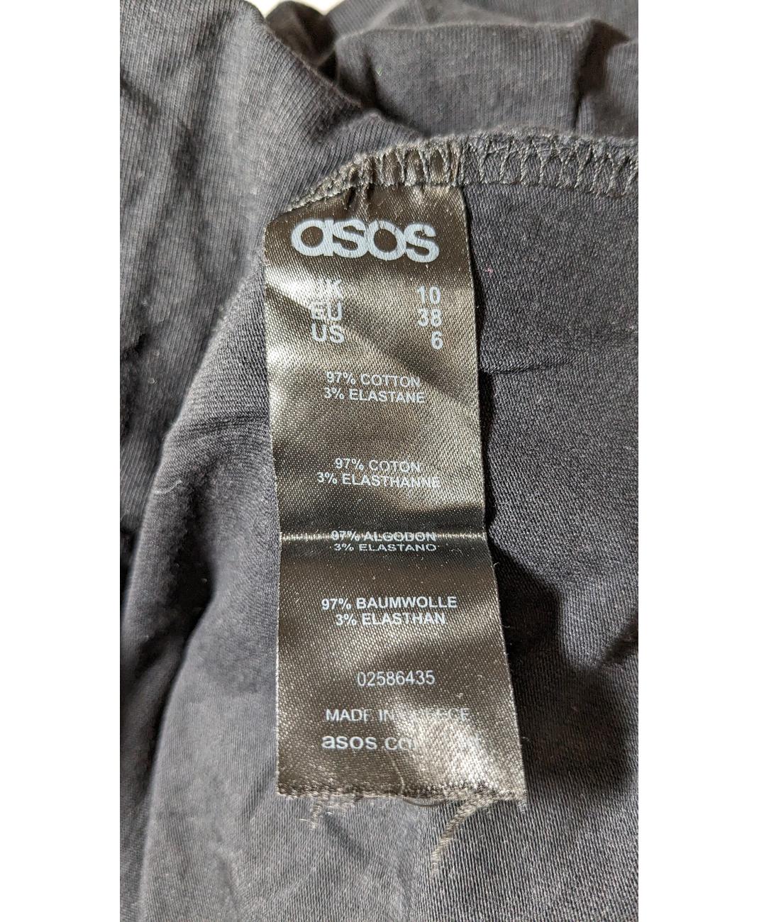 ASOS - Image 6