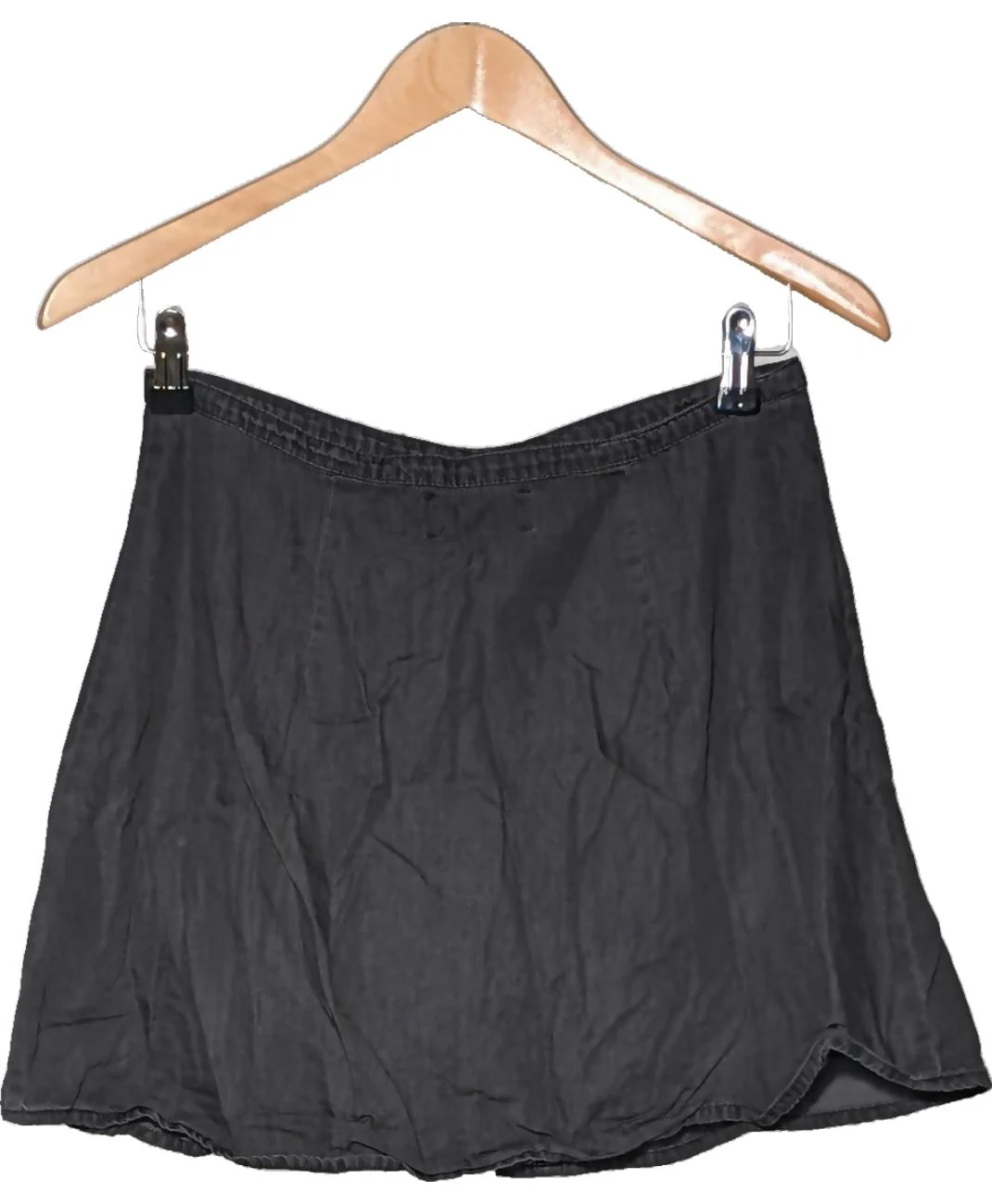 ASOS - Image 2