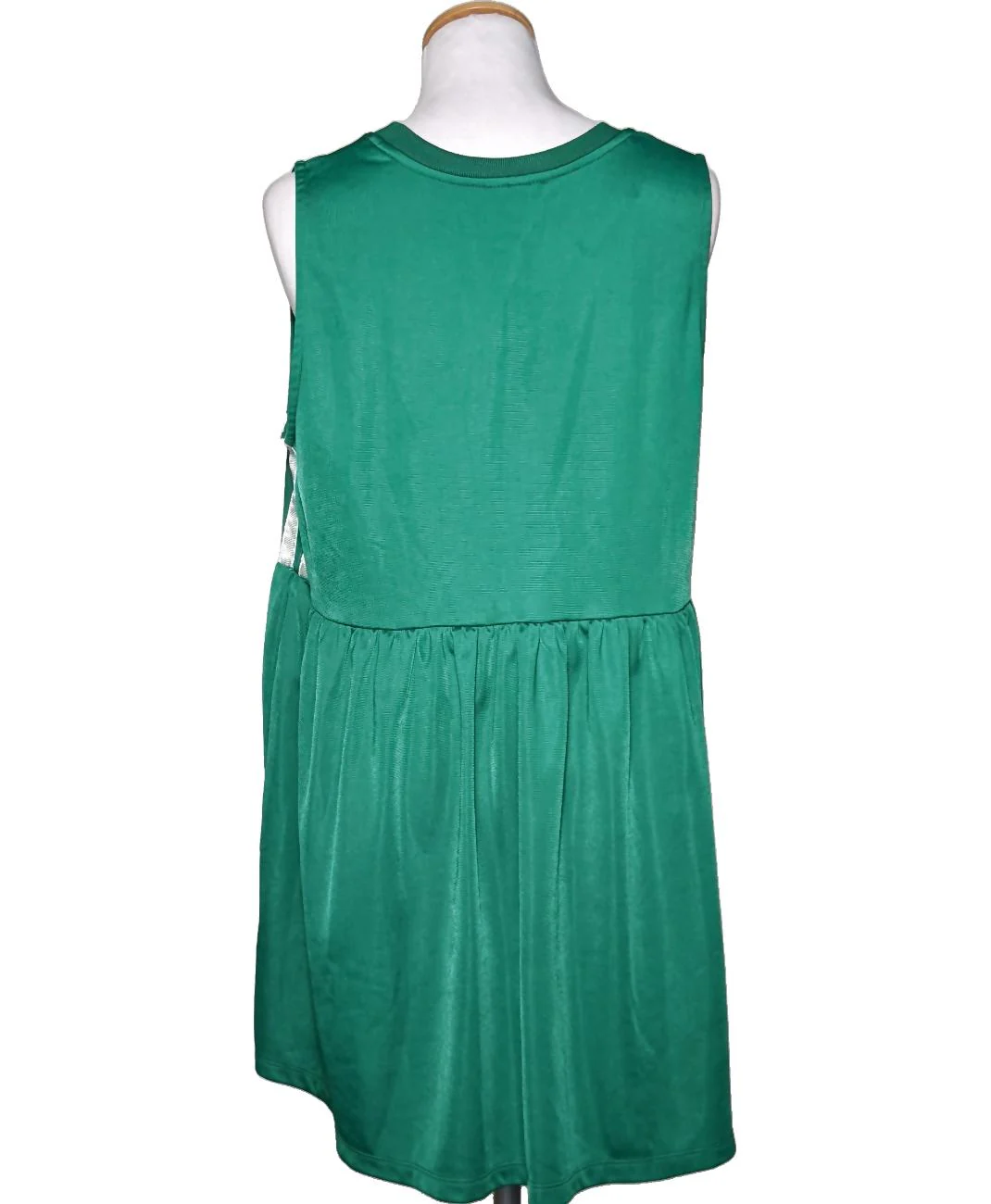 ASOS - Image 2