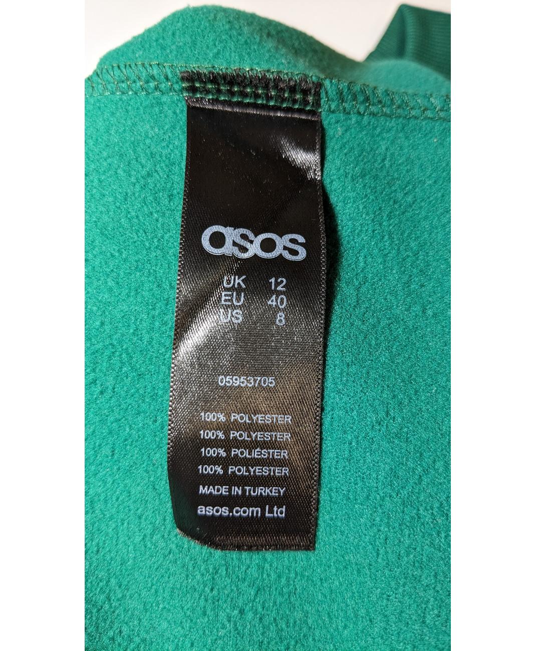 ASOS - Image 5