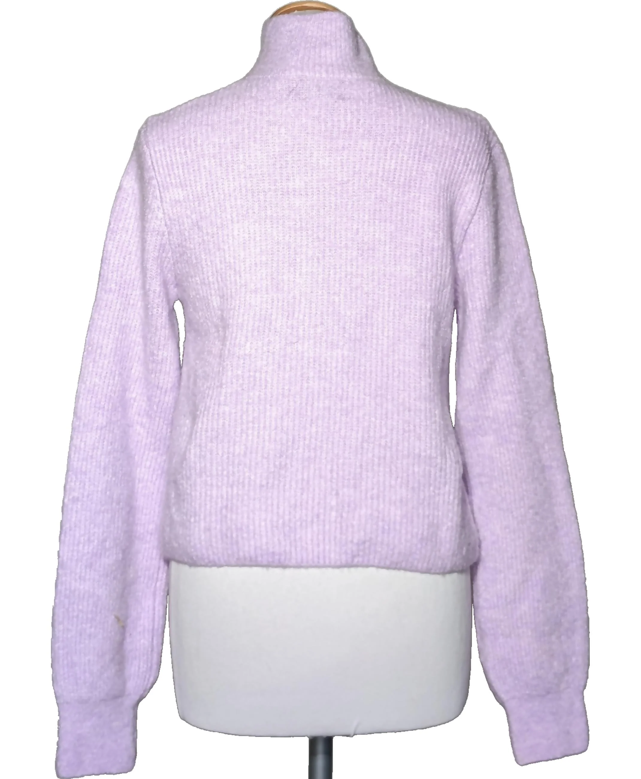 ASOS - Image 2