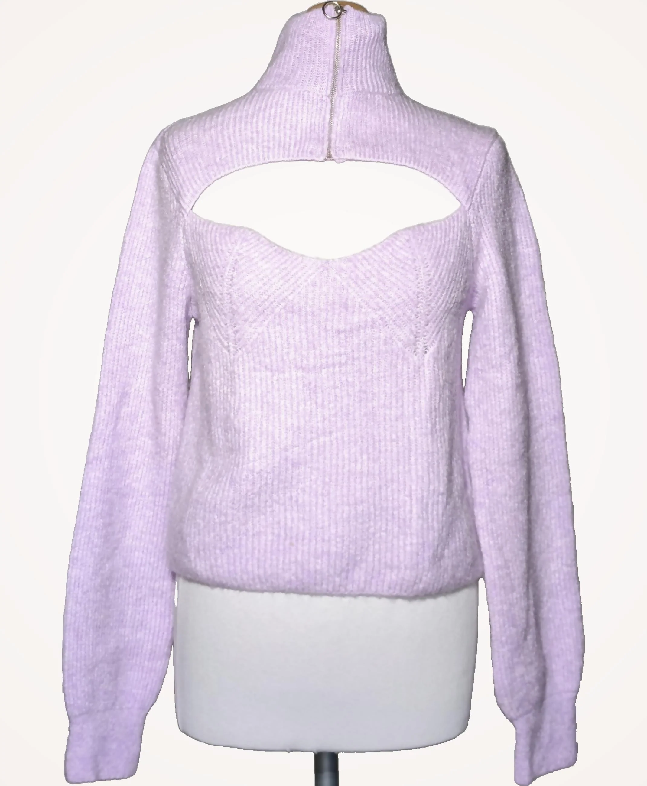ASOS - Image 3