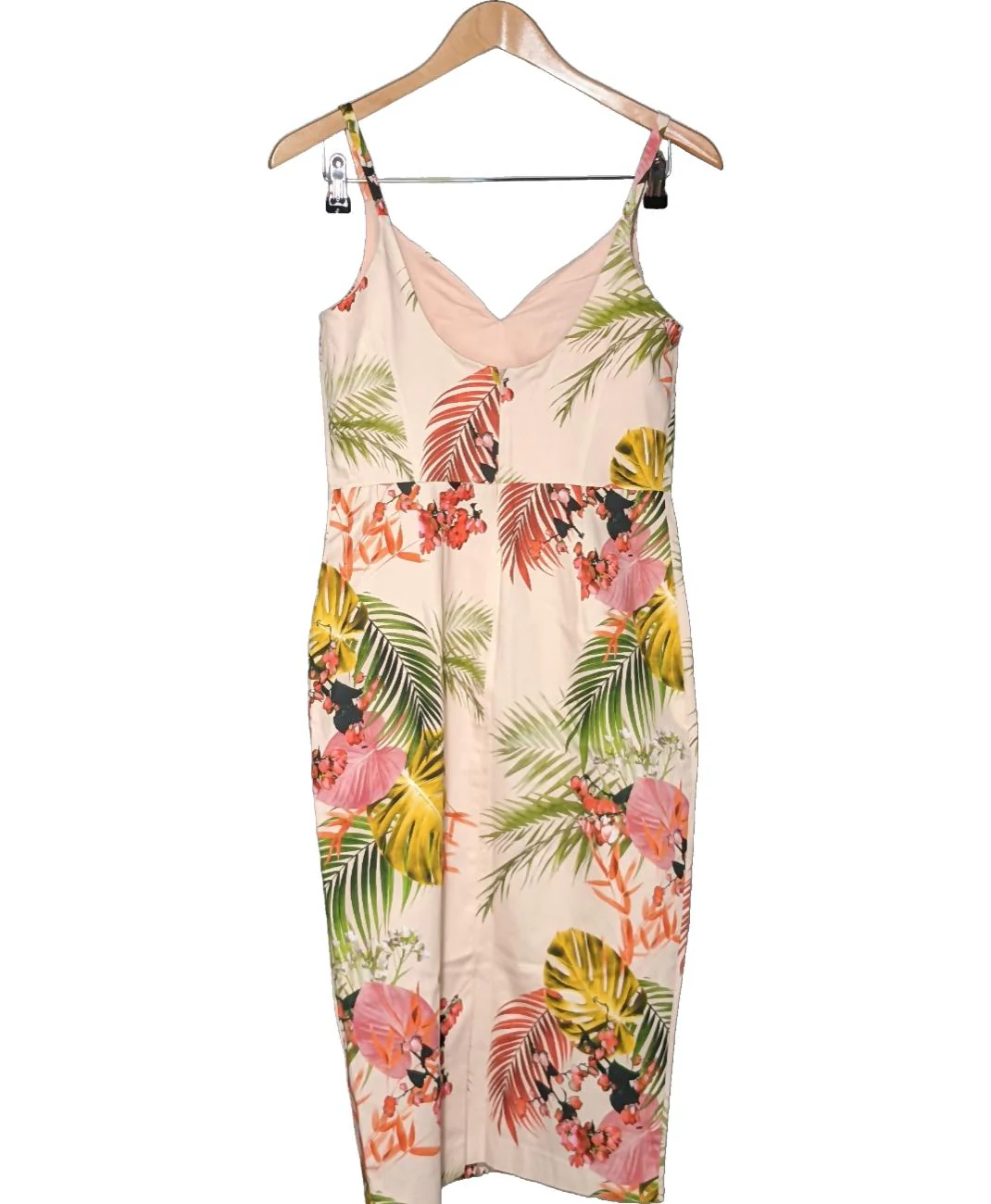 ASOS - Image 2