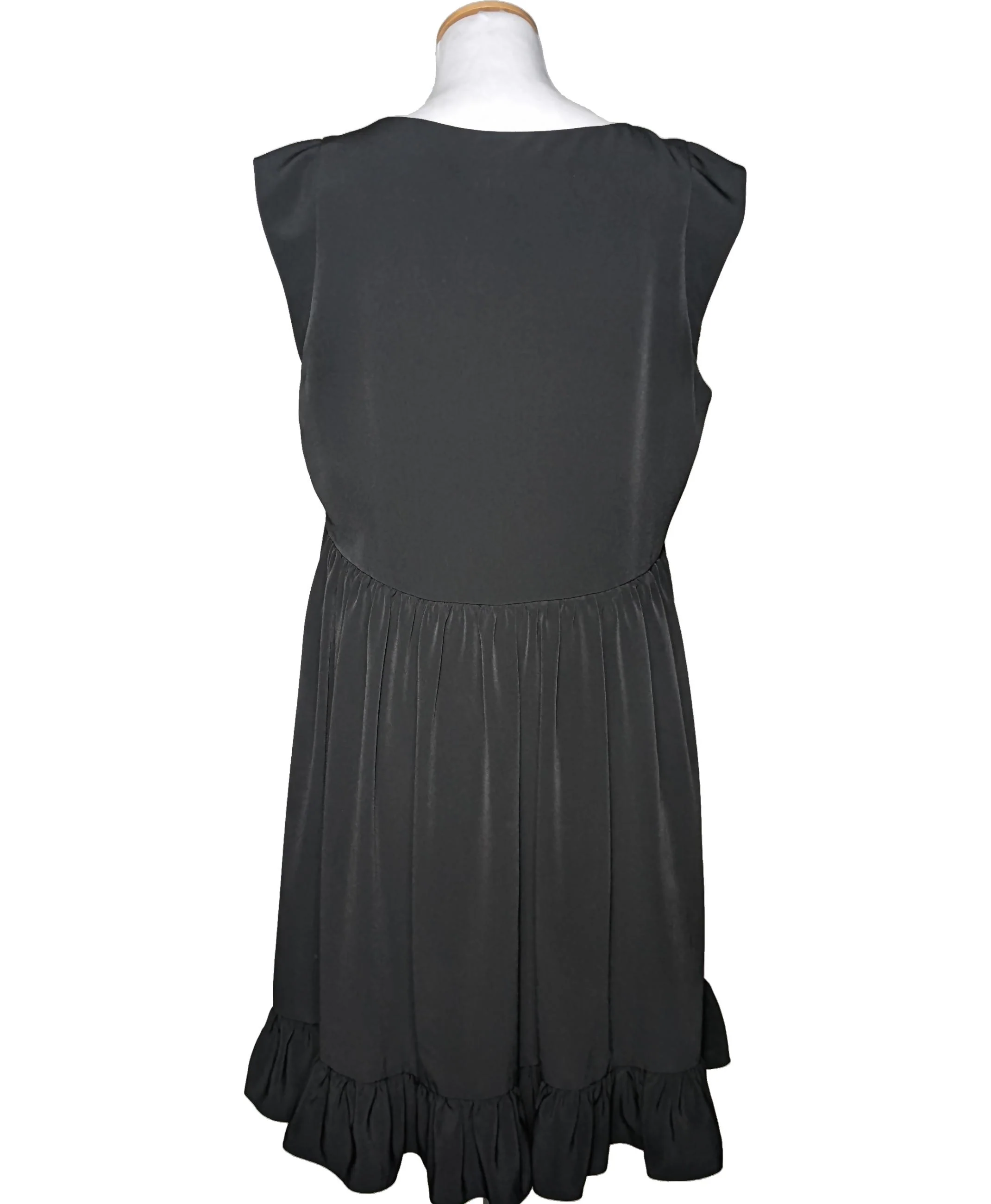 ASOS - Image 2