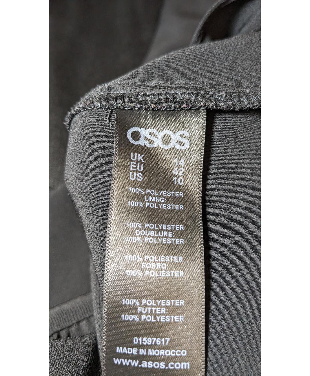 ASOS - Image 5