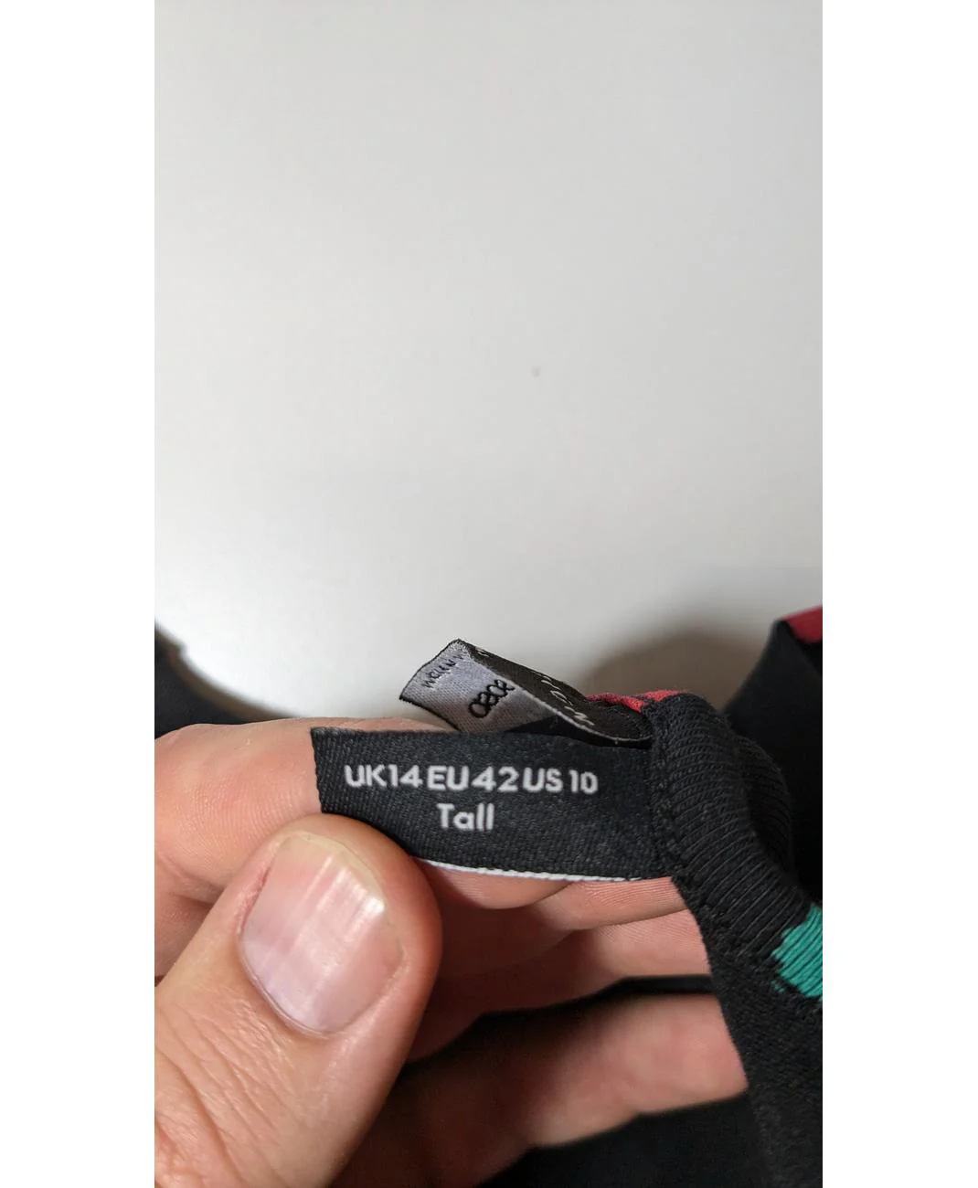 ASOS - Image 6