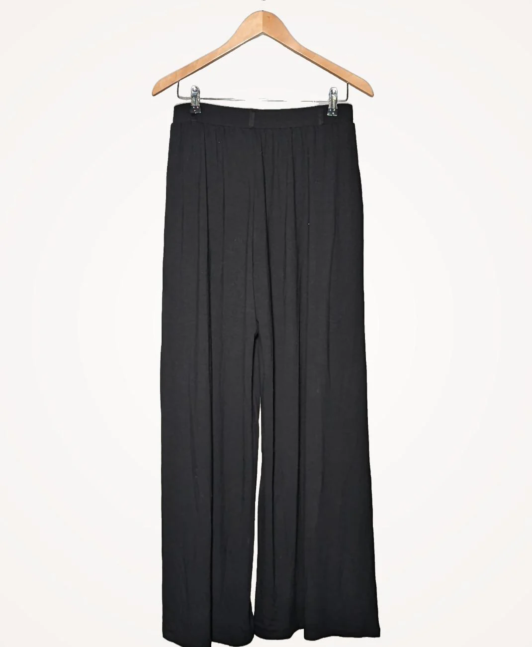 ASOS - Image 4