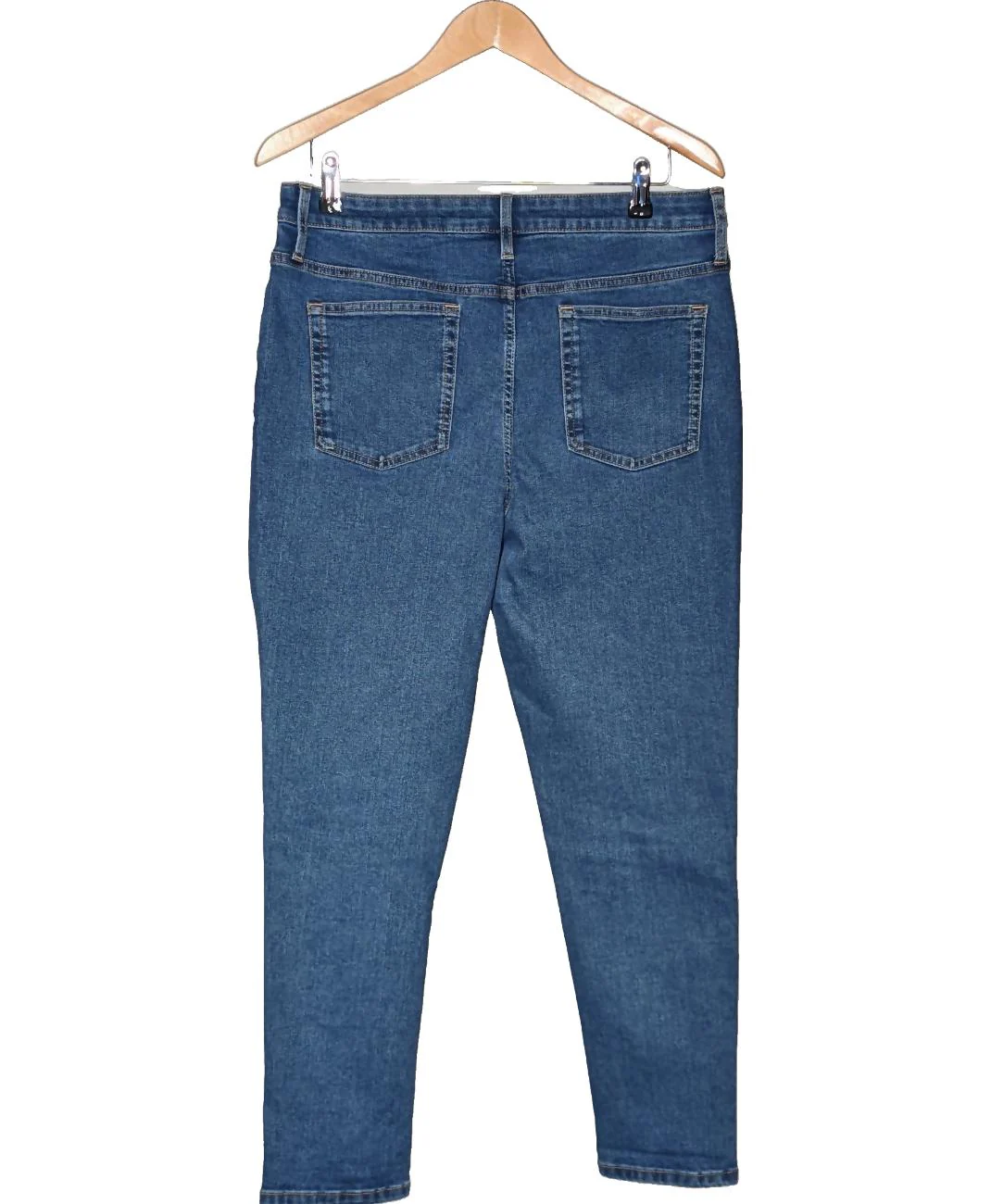 ASOS - Image 2