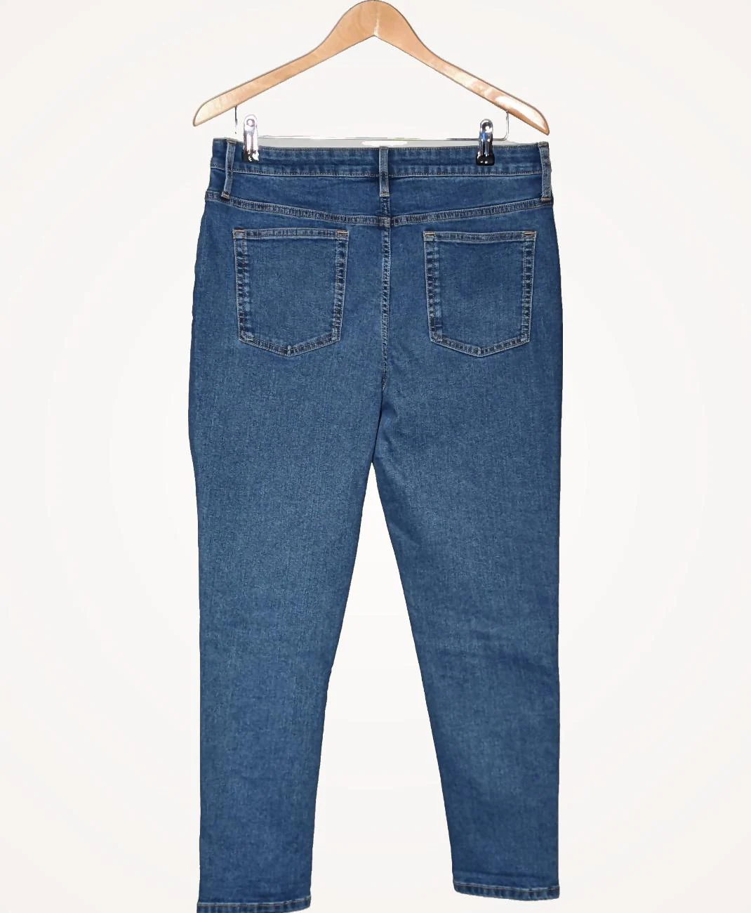 ASOS - Image 4
