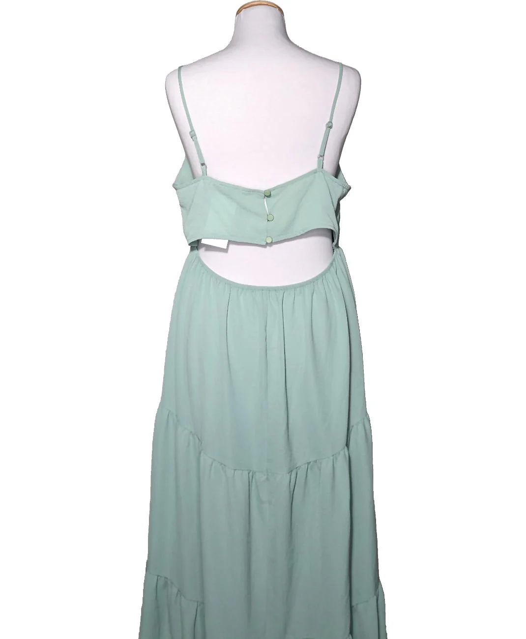 ASOS - Image 2