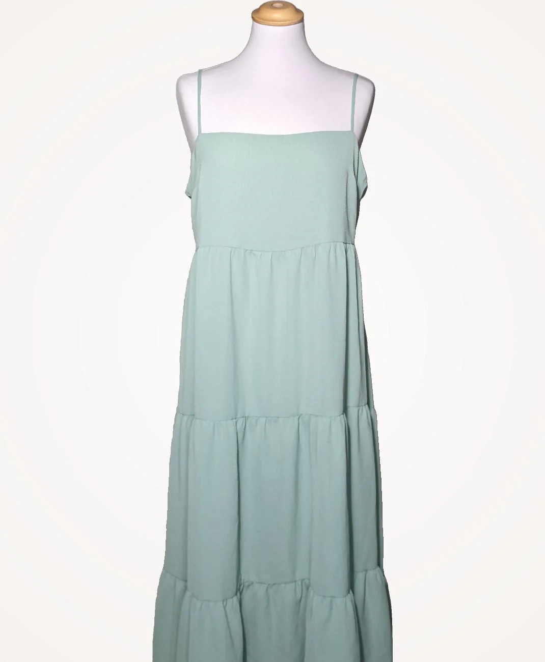 ASOS - Image 3