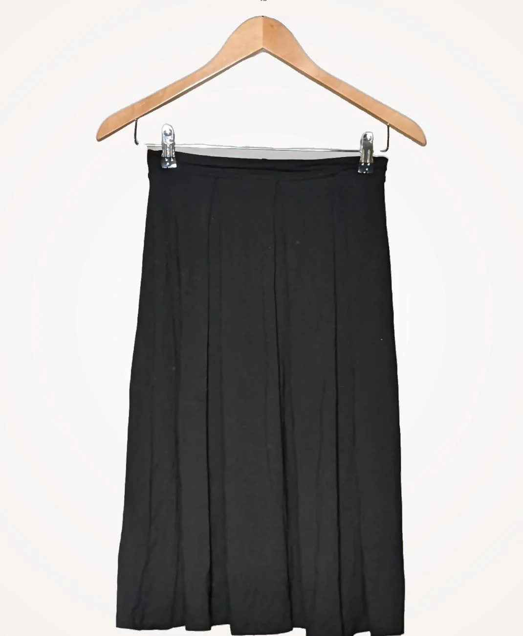 ASOS - Image 3