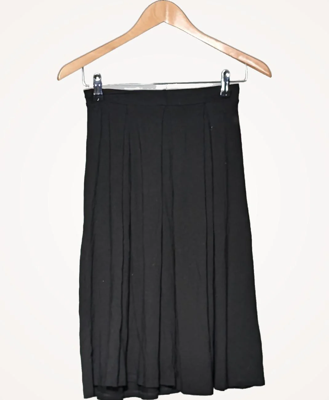 ASOS - Image 4