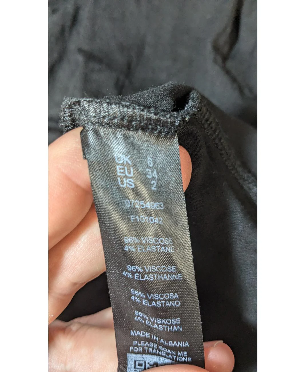 ASOS - Image 6