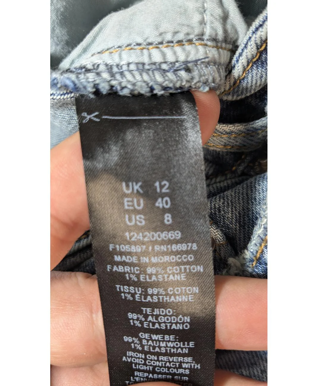 ASOS - Image 5