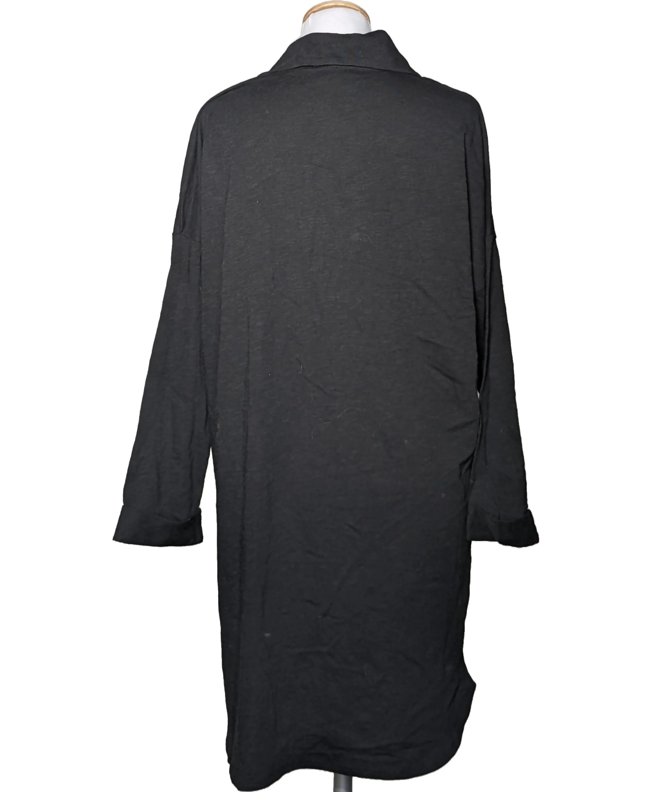 ASOS - Image 2