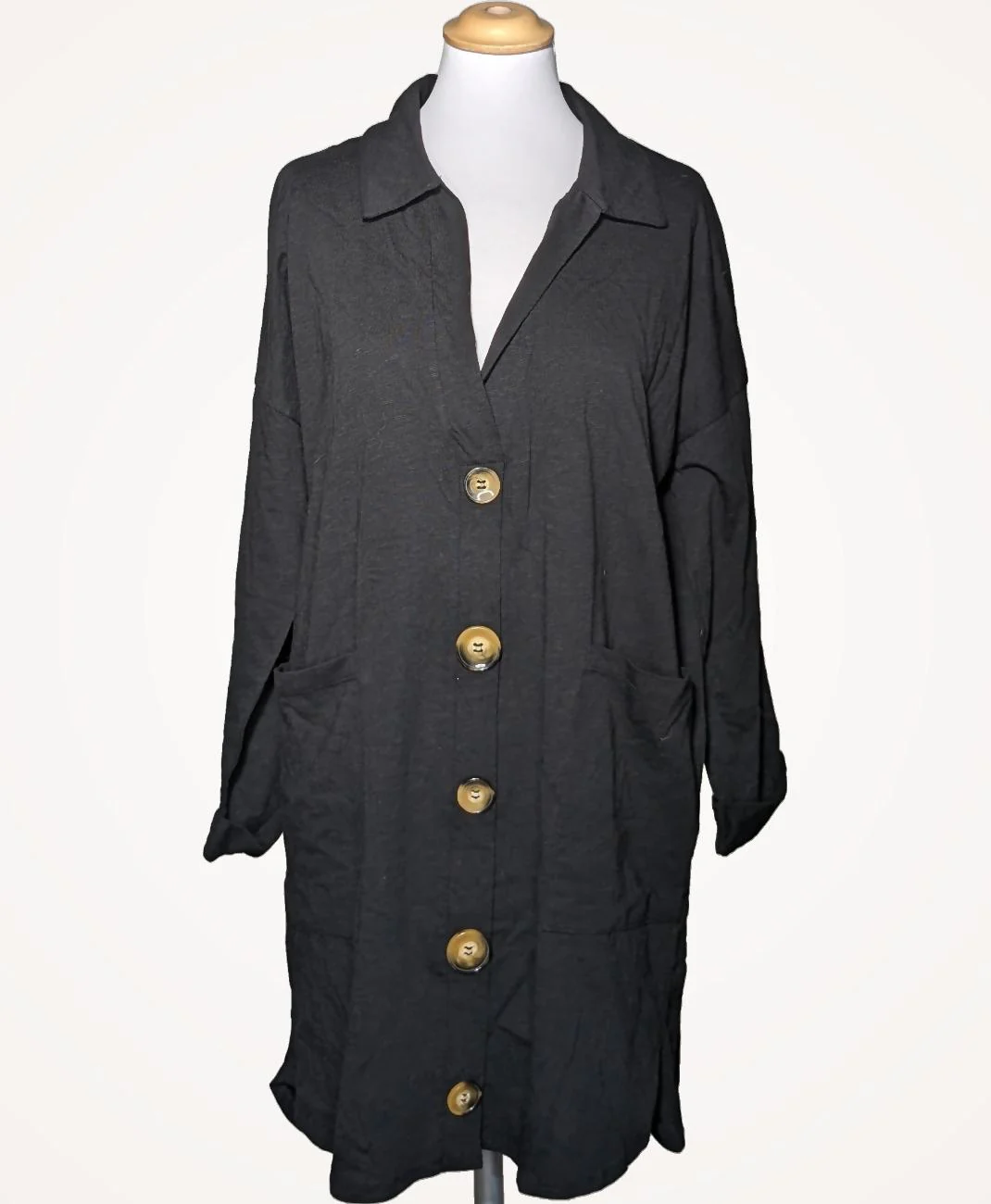 ASOS - Image 3
